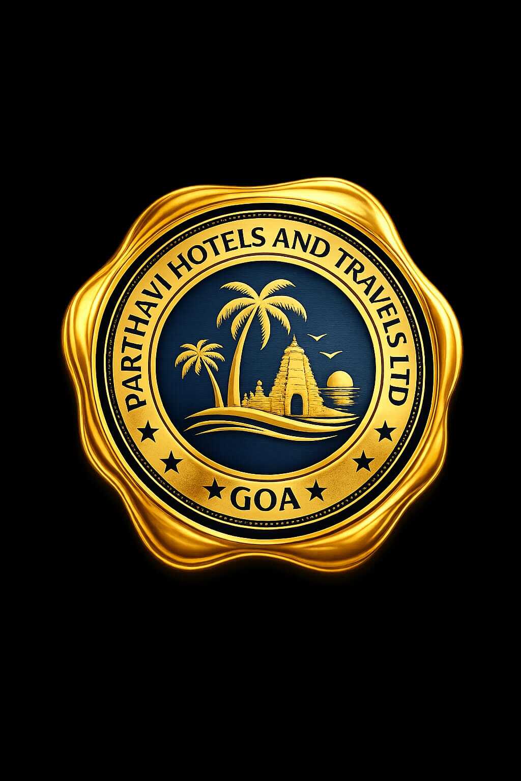 goatoursntravels.com